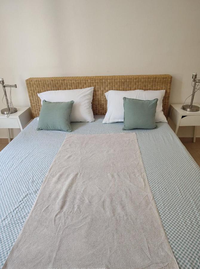 La Turquoise Bed & Breakfast Cannes Luaran gambar