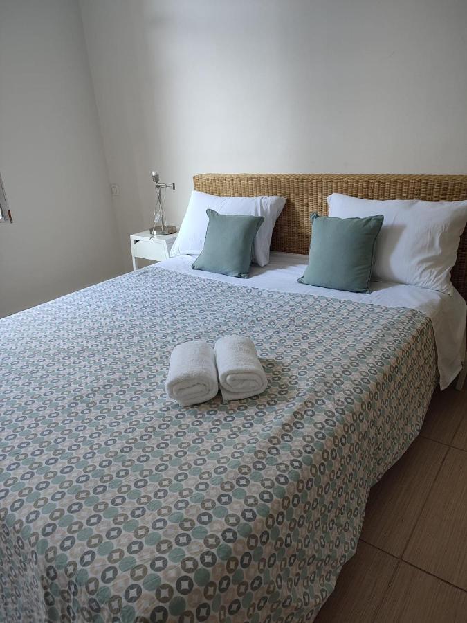 La Turquoise Bed & Breakfast Cannes Luaran gambar